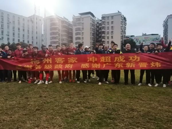 av电影资源