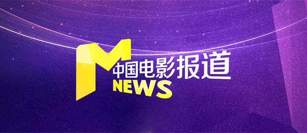 色成人在线